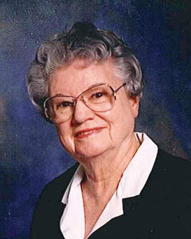 Alta Ella Glass
