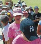 P.V. district school requires hats outside 