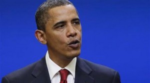 Obama to seek freeze on parts of budget 