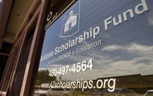 Private school tax credits rife with abuse 