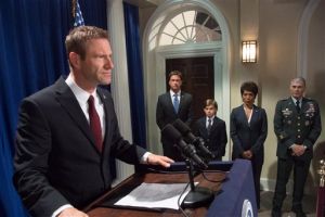Film_Review_Olympus_Has_Fallen