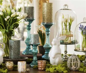 Homes_Right_Easter_Chic