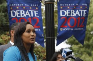 Erica Andiola
