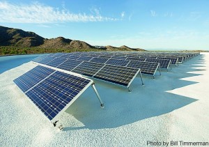 Solar