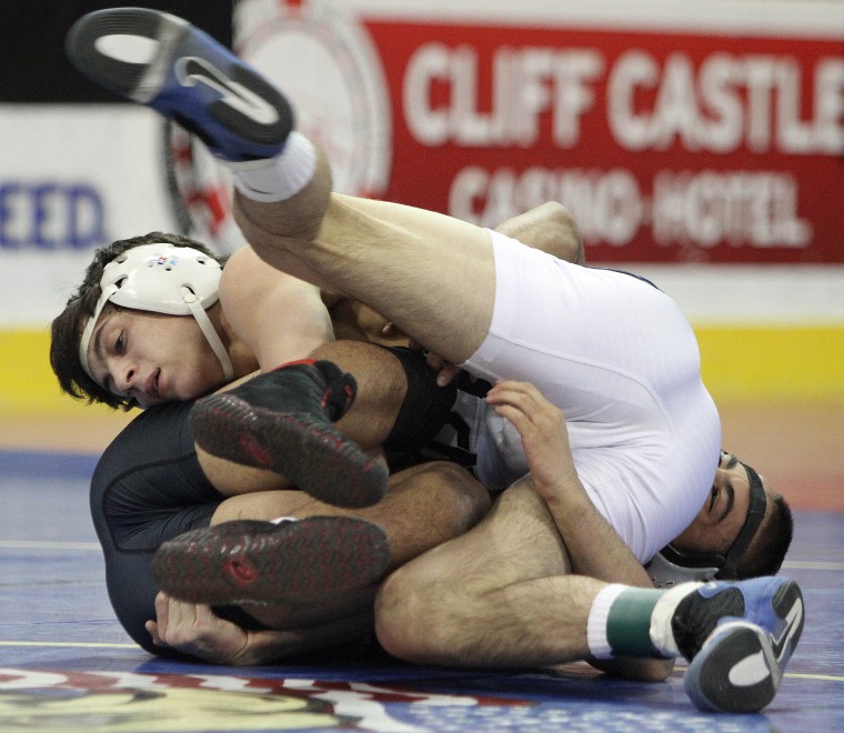 wrestling.02112012.014.JPG