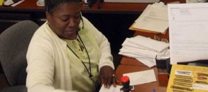 Judges: No justice in new building’s design 