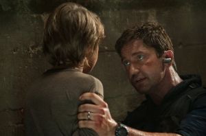 Film_Review_Olympus_Has_Fallen