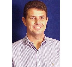 Student found comatose in professor’s home 