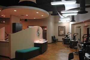 Denco Dental Construction, Inc.