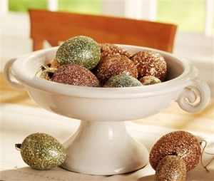 Homes_Right_Easter_Chic