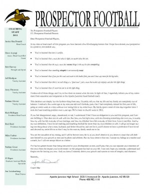 Justin MacDonald resignation