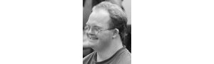 10/08 - Student with Down syndrome is homecoming king 