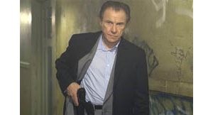 ABC airs edited 9/11 miniseries 