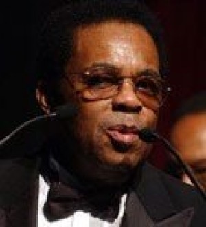 Jazz great Freddie Hubbard dead at 70 