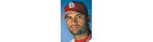 Pujols’ trainer denies rumors 