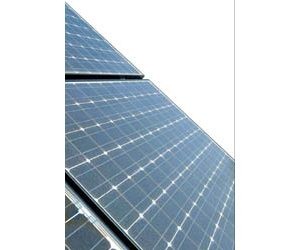 Proposed rules boost solar power 
