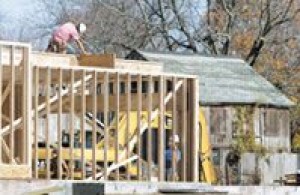 Housing market continues to cool nationally 