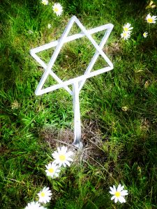 Jewish traditions