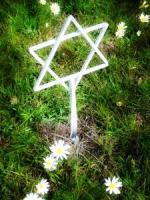 Jewish traditions