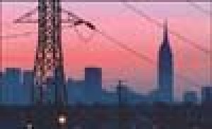 Blackout pinned on 3 failed lines in Ohio 