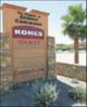 Real estate developer buys into East Valley 