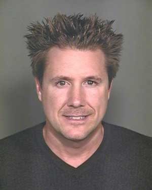 Photo-radar protestor arrested in eBay scam 