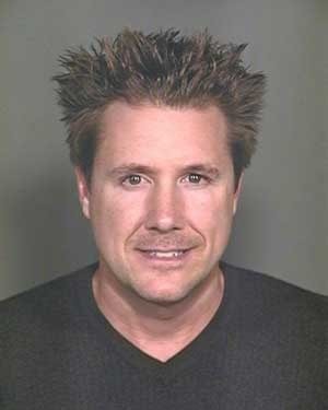 Photo-radar protestor arrested in eBay scam 