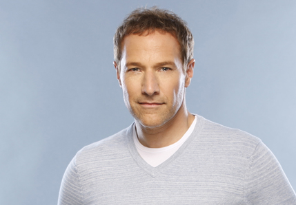 Jim Brickman