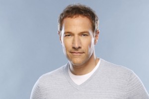 Jim Brickman