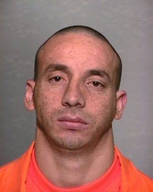 Suspect sought in 2006 sexual assault 