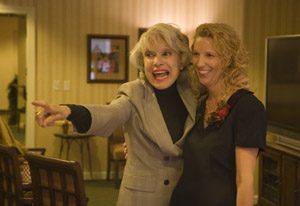 Assisted living site boasts top services with rent to match 