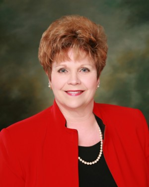 Donna Wallace submitted