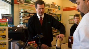 Ban on single beer sales lifted for Gilbert 7-11 