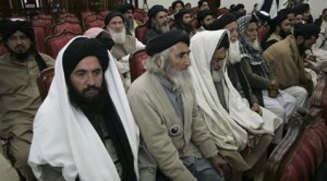 Pakistan inks truce with Islamic militants 