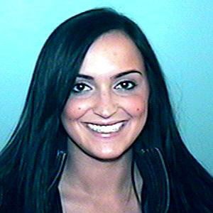 Kyleigh Ann Sousa