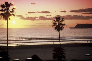 Travel Best Beaches