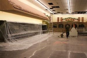 Mesa Hispanic supermarket opening delayed 
