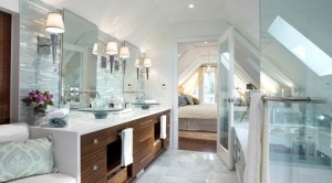 Divine Design: Rethinking the empty nest 
