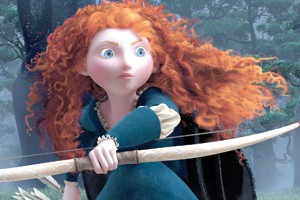 Brave
