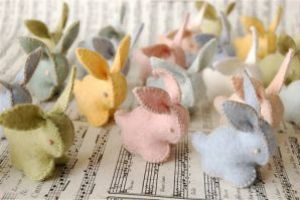 Homes_Right_Easter_Chic