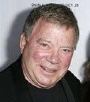 William Shatner lashes out at George Takei 