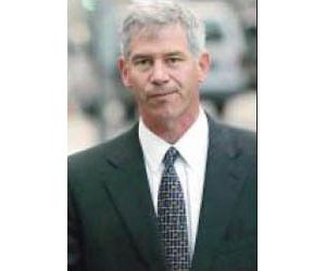 Fastow lawyers seek leniency for client 