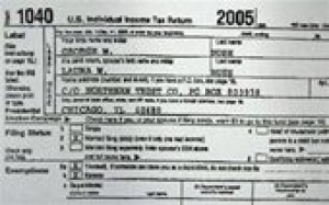 Late tax filers still have time 