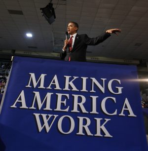 President Obama to visit Mesa school 
