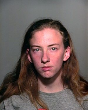 Couple arrested on child abuse allegation 