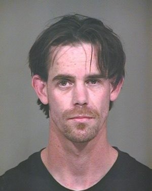 Surveillance leads to arrests in laundry thefts 