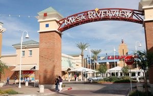 Riverview buildout schedule cut 5 years 