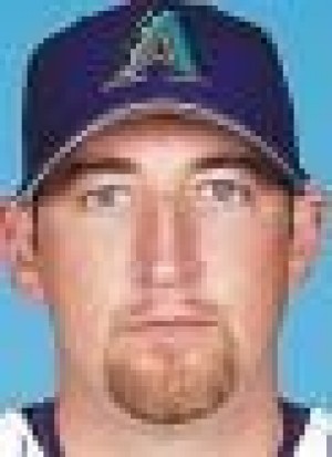 Webb signs new deal with Diamondbacks 