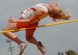 Short-handed Chandler girls win 