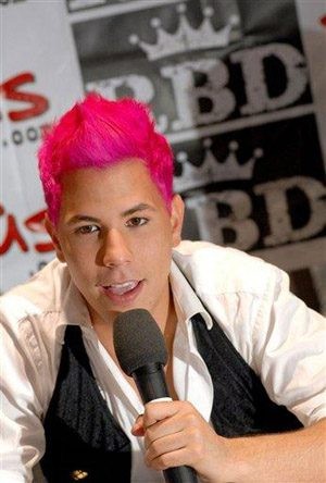 Gay member rbd Free trannie porn